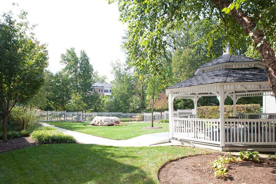Photo of The Gardens at Fair Oaks, Assisted Living, Memory Care, Fairfax, VA 8
