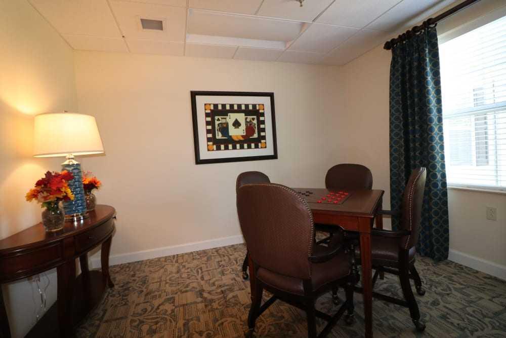 Photo of The Harmony Collection at Roanoke, Assisted Living, Roanoke, VA 3