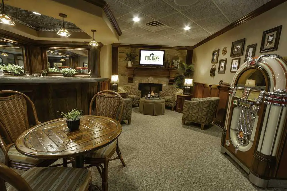 Photo of The Inn at Walnut Trail, Assisted Living, Sunbury, OH 6