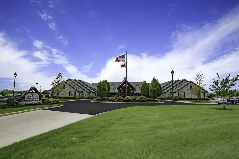 Photo of The Inn at Walnut Trail, Assisted Living, Sunbury, OH 10