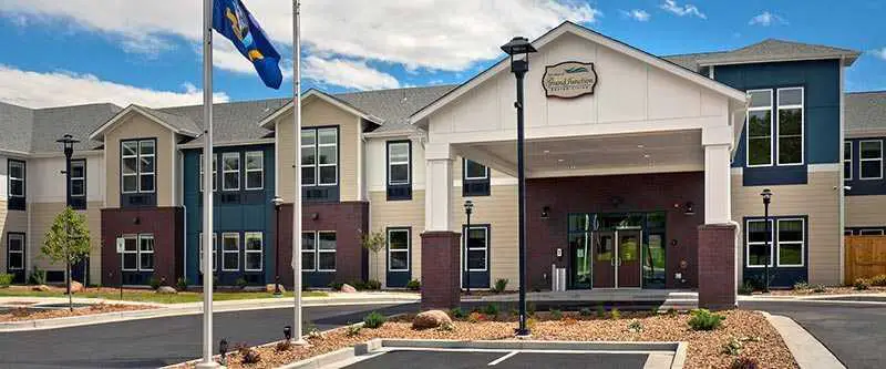 Thumbnail of The Lodge at Grand Junction, Assisted Living, Grand Junction, CO 3