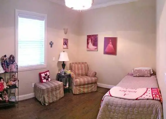 Photo of Village Green Alzheimer's Care Home Conroe, Assisted Living, Memory Care, Conroe, TX 7