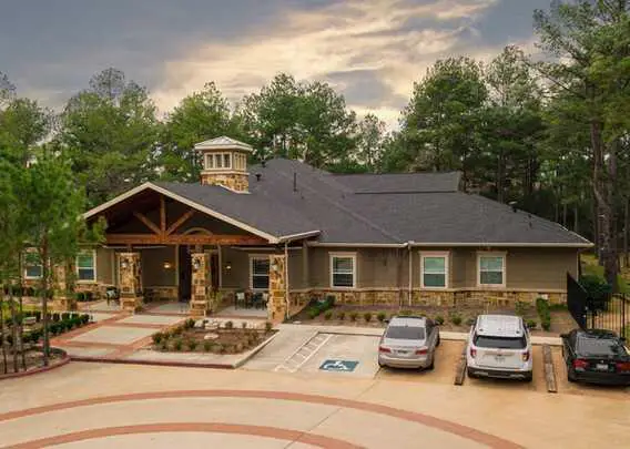 Photo of Village Green Alzheimer's Care Home Conroe, Assisted Living, Memory Care, Conroe, TX 8