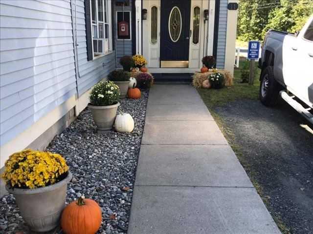 Photo of Westboro House, Assisted Living, West Lebanon, NH 1