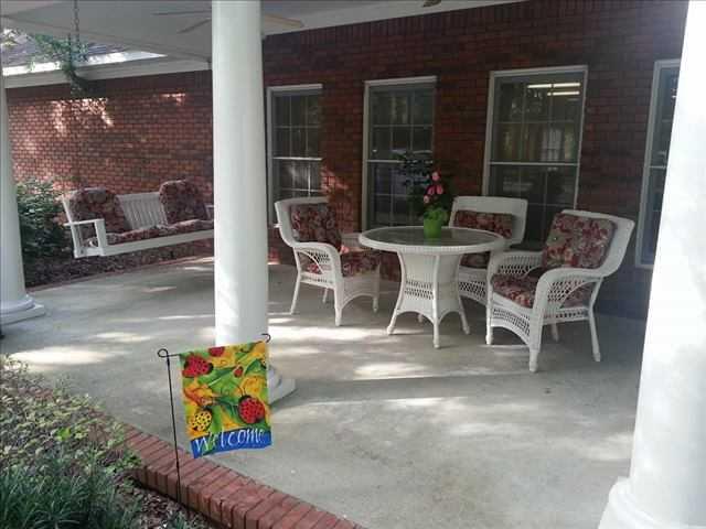 Photo of Westbrook Assisted Living, Assisted Living, Geneva, AL 2