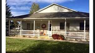 Photo of Willow Creek Homes of Buffalo, Assisted Living, Buffalo, WY 2