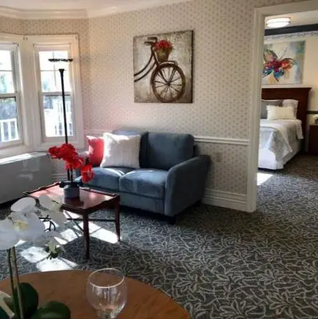 Photo of Blaire House of Tewksbury, Assisted Living, Tewksbury, MA 9