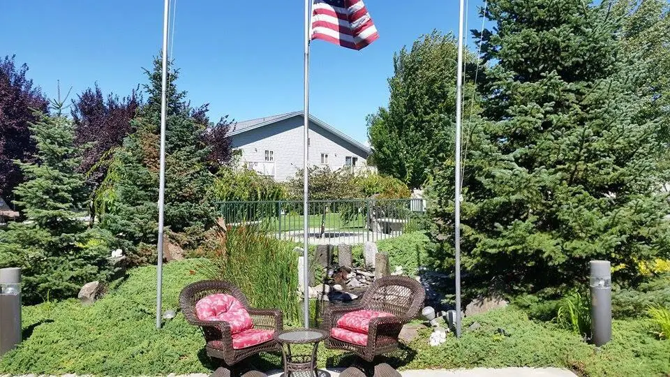 Photo of Prestige Senior Living - Hearthstone, Assisted Living, Independent Living, Ellensburg, WA 2