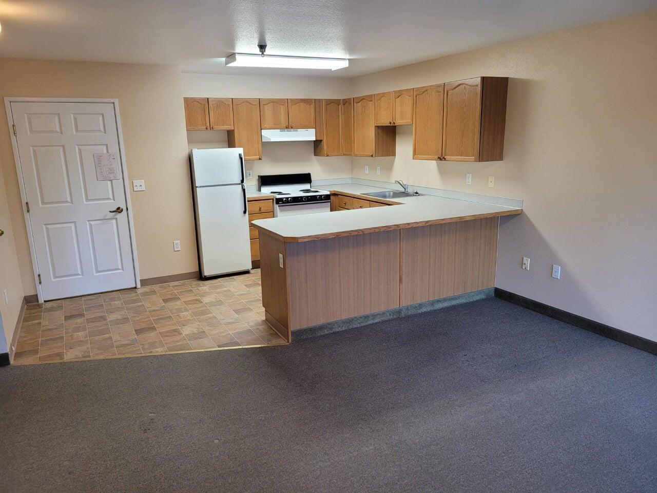 Photo of Prestige Senior Living - Hearthstone, Assisted Living, Independent Living, Ellensburg, WA 8