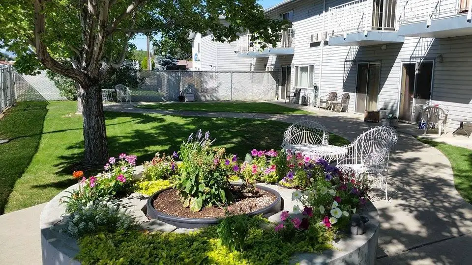 Photo of Prestige Senior Living - Hearthstone, Assisted Living, Independent Living, Ellensburg, WA 10