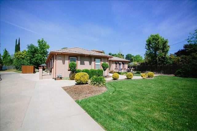 Photo of All Seasons Residential Assisted Living, Assisted Living, Orangevale, CA 2