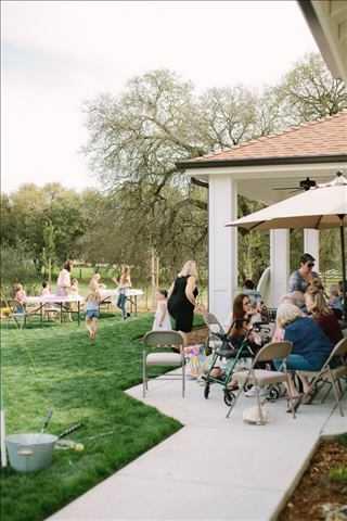 Photo of All Seasons Residential Assisted Living, Assisted Living, Orangevale, CA 6