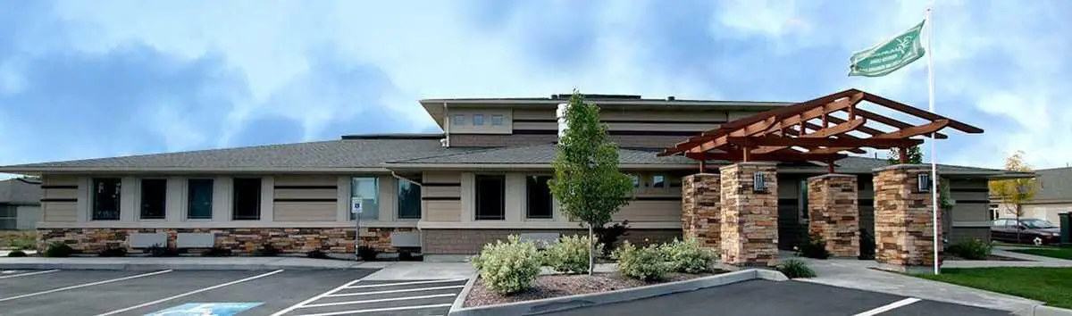 Thumbnail of Apple Valley Assisted Living, Assisted Living, Memory Care, Emmett, ID 5
