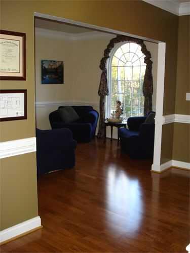 Photo of Arcadia Care Home, Assisted Living, Waxhaw, NC 1