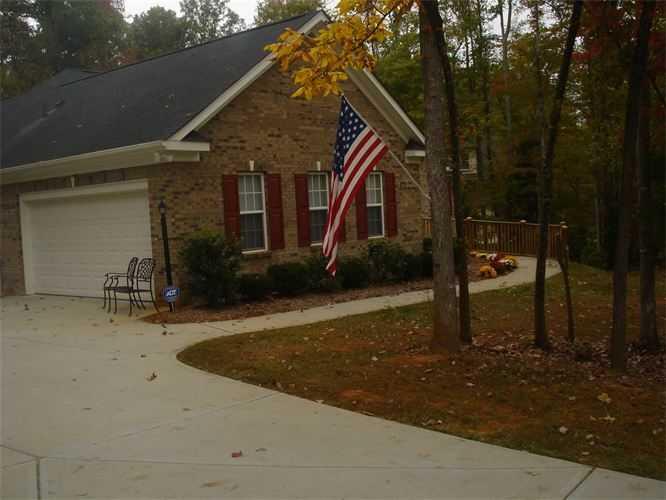 Photo of Arcadia Care Home, Assisted Living, Waxhaw, NC 2