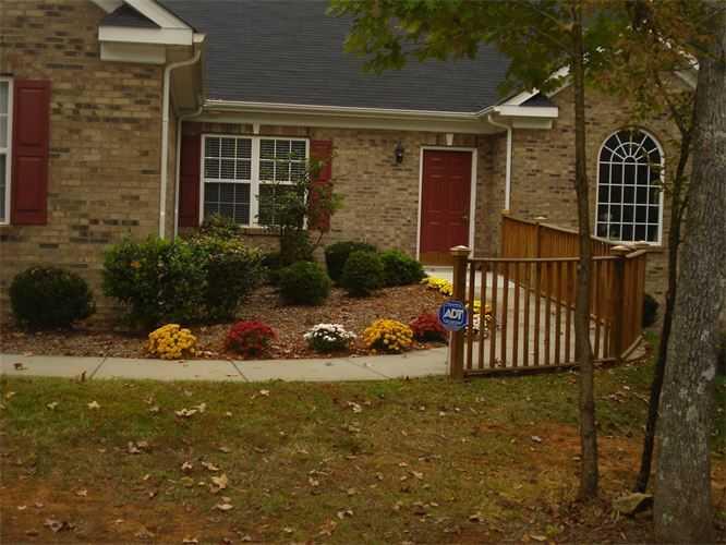 Photo of Arcadia Care Home, Assisted Living, Waxhaw, NC 3