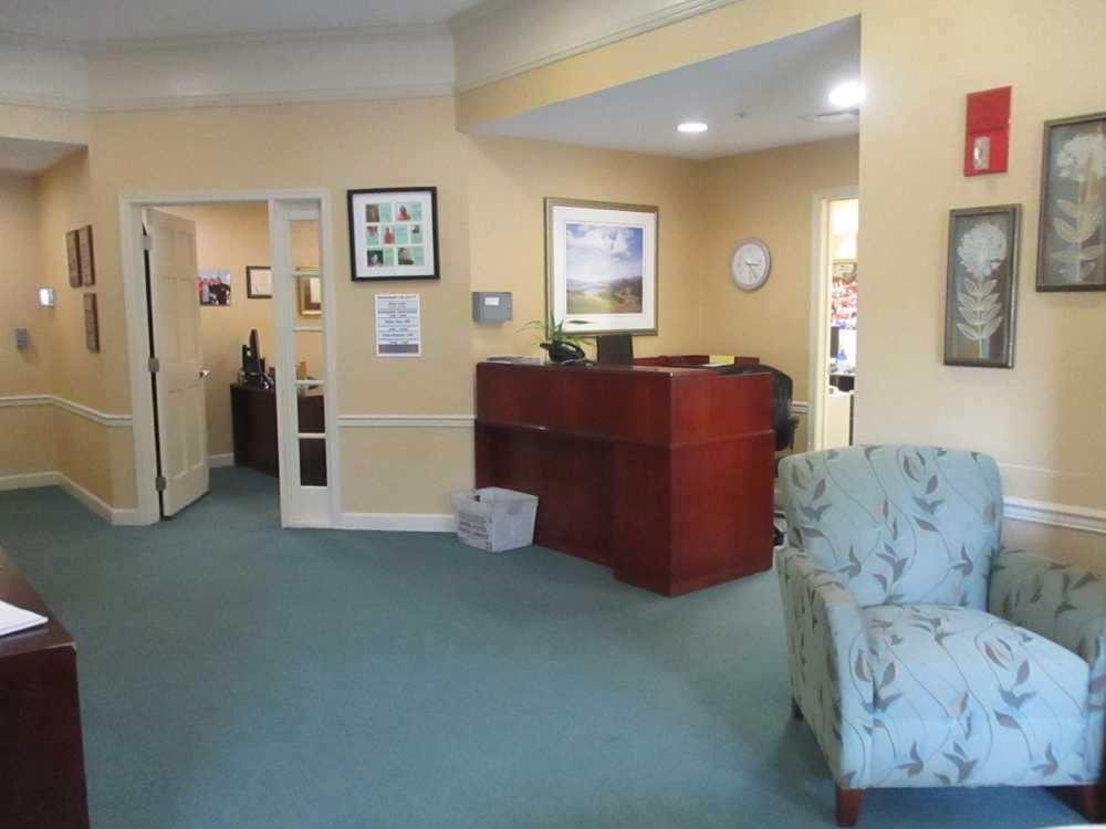 Photo of Arden Courts of Fair Oaks, Assisted Living, Memory Care, Fairfax, VA 8