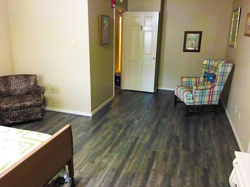 Photo of Avid Care Cottages - North, Assisted Living, Houston, TX 1