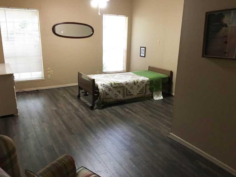 Photo of Avid Care Cottages - North, Assisted Living, Houston, TX 3