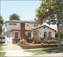 Photo of Bentley House II, Assisted Living, Los Angeles, CA 1