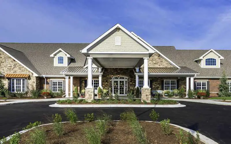 Bickford of Sioux City Senior Living Community Assisted Living Bickford of Sioux City Senior Living Community Assisted Living
