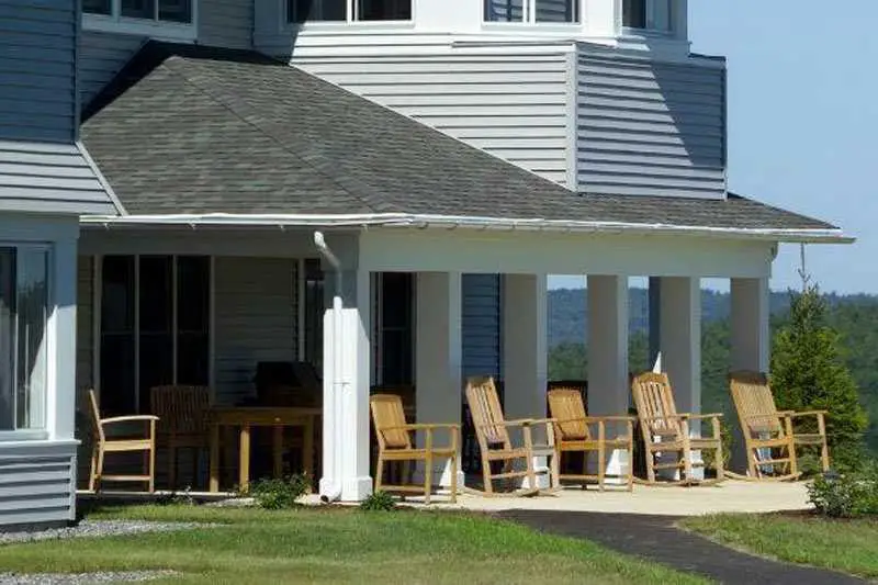 Photo of Birch Bay Retirement Village, Assisted Living, Memory Care, Bar Harbor, ME 8
