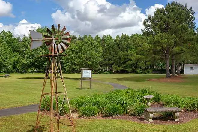 Photo of Brookdale Country Day Road, Assisted Living, Goldsboro, NC 9