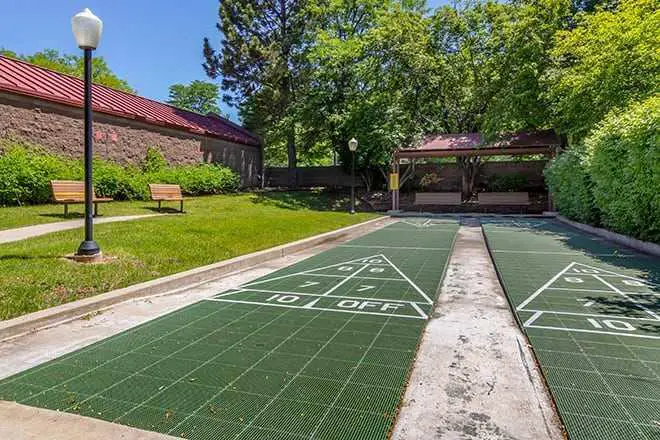 Photo of Brookdale University Park, Assisted Living, Denver, CO 2