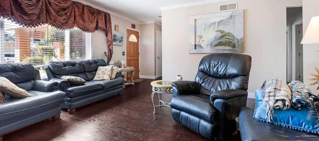 Photo of Canyon View Care Home, Assisted Living, Diamond Bar, CA 2