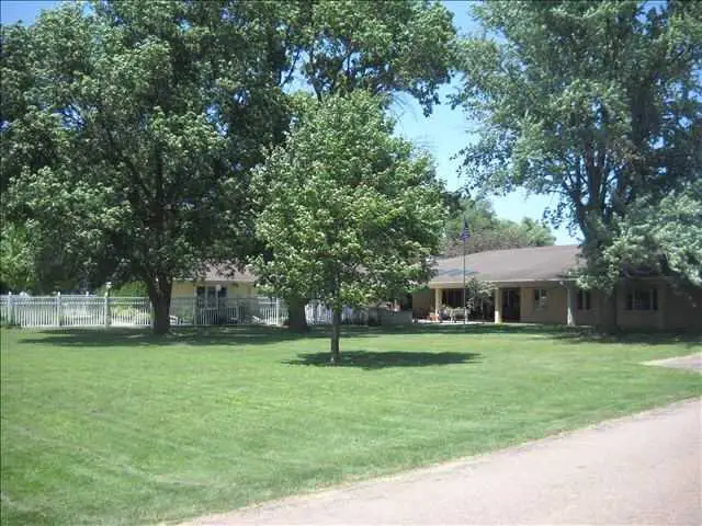 Photo of Centerville Care and Rehab Center, Assisted Living, Centerville, SD 1