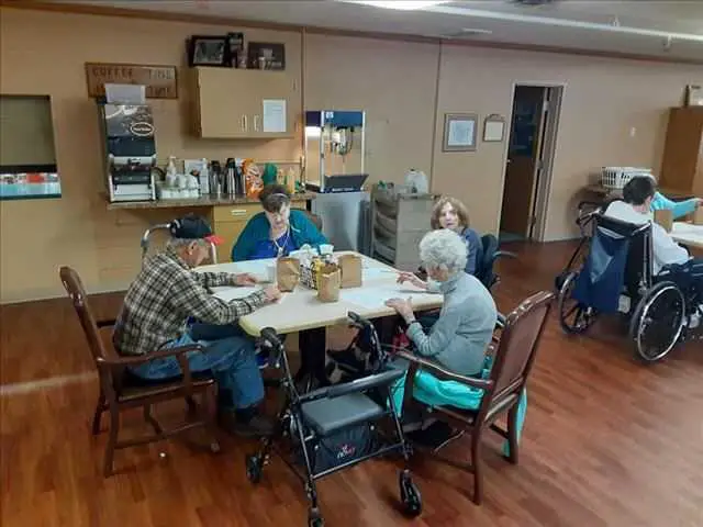 Photo of Centerville Care and Rehab Center, Assisted Living, Centerville, SD 3
