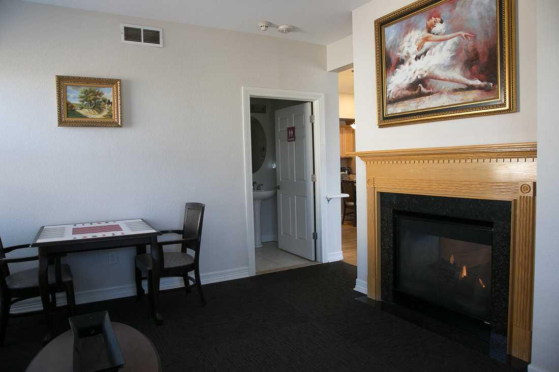 Photo of Charleston Assisted Living, Assisted Living, Erie, CO 2