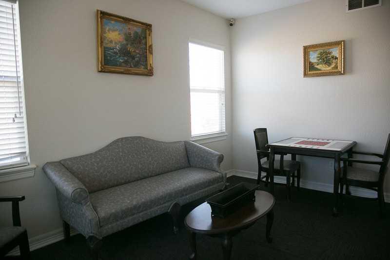 Photo of Charleston Assisted Living, Assisted Living, Erie, CO 3