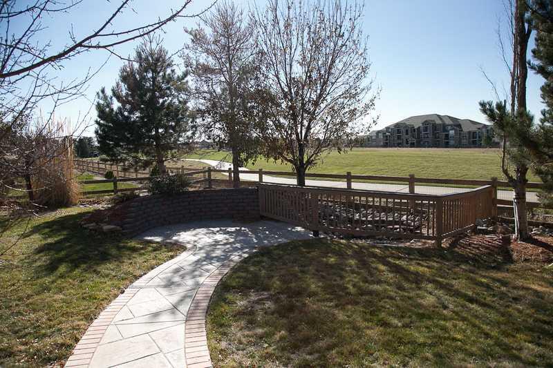 Photo of Charleston Assisted Living, Assisted Living, Erie, CO 12