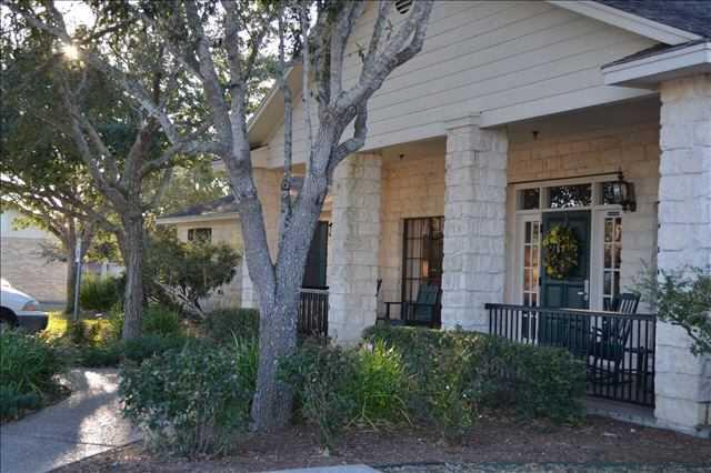 Photo of College Place Assisted Living, Assisted Living, Schulenburg, TX 8