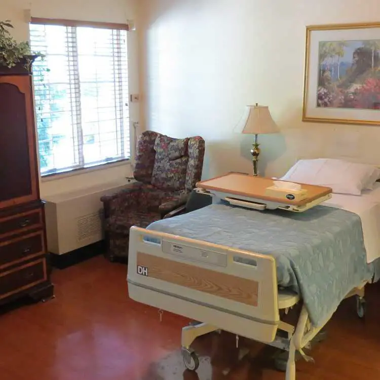 Photo of Concordia of Fox Chapel, Assisted Living, Cheswick, PA 9