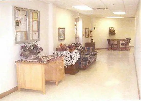 Photo of Copps Residential Care, Assisted Living, Claremore, OK 5