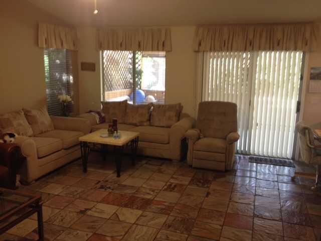 Photo of East Villa Care Home, Assisted Living, Mesa, AZ 3