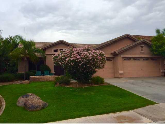 Photo of East Villa Care Home, Assisted Living, Mesa, AZ 6