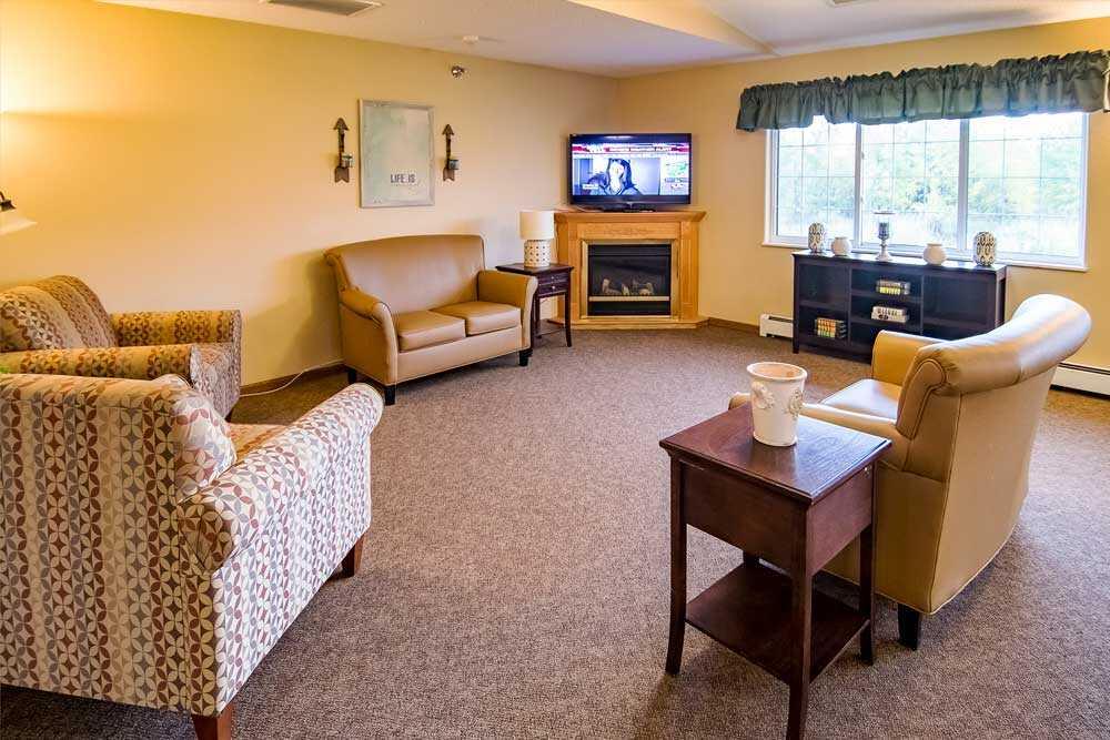 Photo of Edgewood in Virginia, Assisted Living, Memory Care, Virginia, MN 11