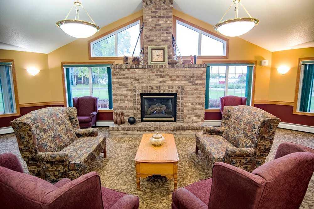 Photo of Edgewood in Virginia, Assisted Living, Memory Care, Virginia, MN 12