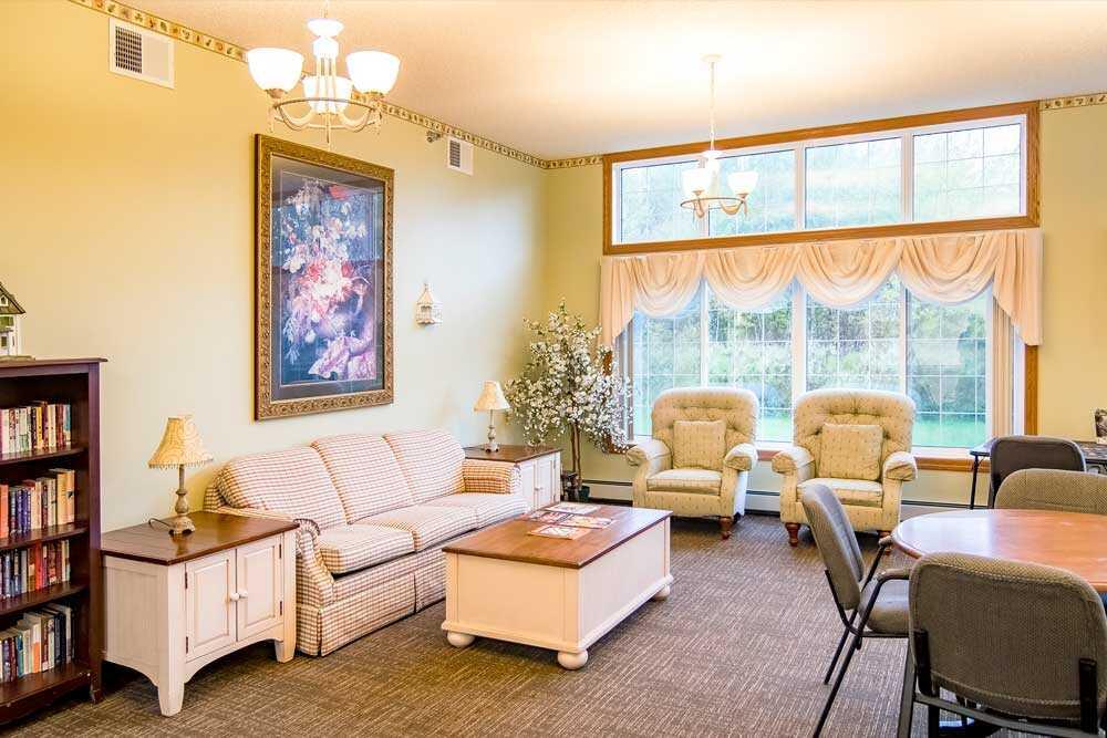 Photo of Edgewood in Virginia, Assisted Living, Memory Care, Virginia, MN 15