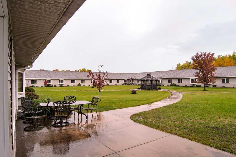 Photo of Edgewood in Virginia, Assisted Living, Memory Care, Virginia, MN 16