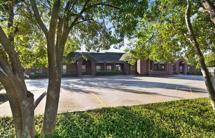 Photo of Elmcroft of Braeswood, Assisted Living, Houston, TX 4