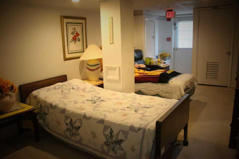 Photo of Elyric's Amazing Care Assisted Living Home, Assisted Living, Takoma Park, MD 5