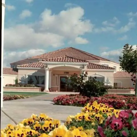 Photo of Foremost Retirement Resort, Assisted Living, Hesperia, CA 1