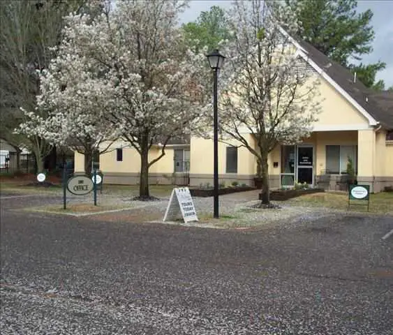 Photo of Foxbridge Assisted Living and Memory Care, Assisted Living, Memory Care, Memphis, TN 3