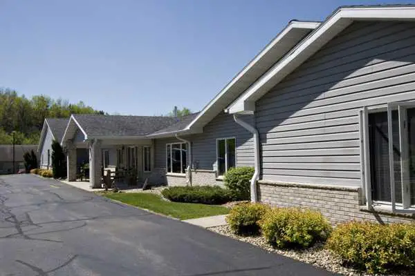 Photo of Girlies Manor - Cross Plains, Assisted Living, Memory Care, Cross Plains, WI 1