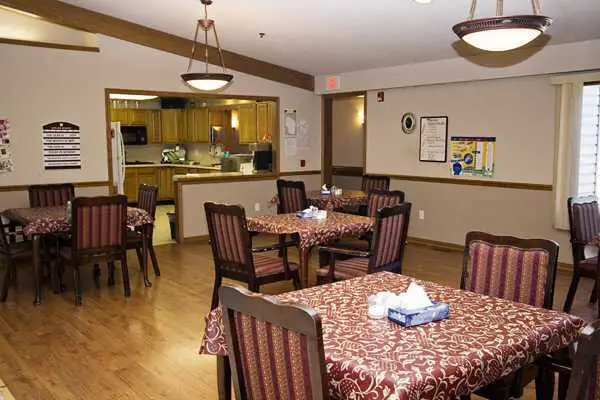 Photo of Girlies Manor - Cross Plains, Assisted Living, Memory Care, Cross Plains, WI 6
