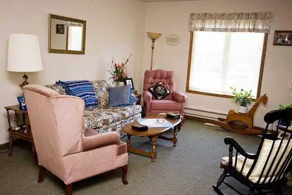 Photo of Girlies Manor - Cross Plains, Assisted Living, Memory Care, Cross Plains, WI 7